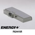 TOSHIBA Portege 300CT, 320CT Li-Ion Replacement Battery