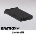 IBM ThinkPad 1500i, 1512i Li-Ion Replacement Battery