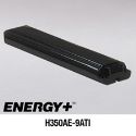 IBM ThinkPad 315 NiMH Replacement Battery