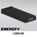 DELL Inspiron 3000 M233ST Li-Ion Replacement Battery