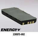 AST Ascentia 950N Series Li-Ion Replacement Battery