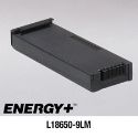 DELL Latitude LM Series Li-Ion Replacement Battery