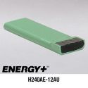 ARIMA 486DX2 NiMH Replacement Battery