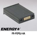 DIGITAL+HiNote+TS30H+Li-Ion+Replacement+Battery