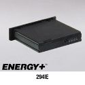ARM COMPUTER ArmNote TS30I Li-Ion Replacement Battery