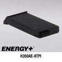 IBM ThinkPad 1400i, 1410i, 1411i NiMH Replacement Battery