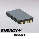 AST Ascentia J Series Li-Ion Replacement Battery