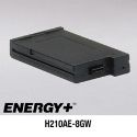GATEWAY 2000 Liberty Series NiMH Replacement Battery