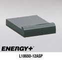 AST Ascentia P30, P50, P70, P80 Li-Ion Replacement Battery