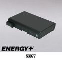 DELL Precision WorkStation M50 Series Li-Ion Replacement Battery