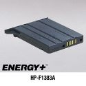 HEWLETT PACKARD OmniBook 3000, 3000CTX Second