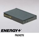 TOSHIBA Dynapad T200, T200CS Li-Ion Replacement Battery