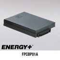 FUJITSU Montego Li-Ion Replacement Battery