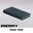 GATEWAY 2000 ColorBook Series NiMH Replacement Battery