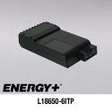 IBM ThinkPad 600, 600D, 600E, 600X Li-Ion Replacement Battery