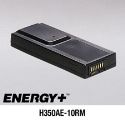 ALPHATOP Green 756 NiMH Replacement Battery
