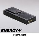 ALPHATOP Green 756 Li-Ion Replacement Battery
