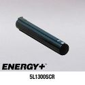 APPLE StyleWriter Portable Printer NiCd Replacement Battery