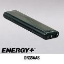 ACTEBIS Targa TN549 NiMH Replacement Battery