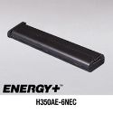 AST Ascentia 280, 280M NiMH Replacement Battery