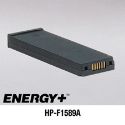 HEWLETT PACKARD OmniBook 3000, 3000CTX NiMH Replacement Battery