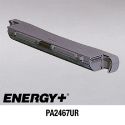 TOSHIBA Portege 3110CT Li-Ion Replacement Battery