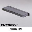 TOSHIBA Tecra 8100 Series Li-Ion Replacement Battery