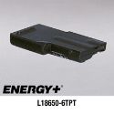 IBM ThinkPad T22 Series Li-Ion Replacement Battery