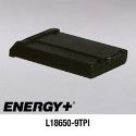 IBM ThinkPad 1420i, 1421i, 1422i Li-Ion Replacement Battery