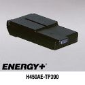 IBM ThinkPad 1720i, 1721i NiMH Replacement Battery