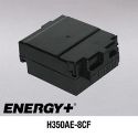 PANASONIC ToughBook CF-25 NiMH Replacement Battery