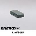 HEWLETT PACKARD DeskWriter 310, 320, 340 portable printers NiMH Replacement Battery