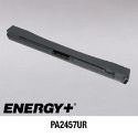 TOSHIBA Portege 3020CT, 3025CT Li-Ion Replacement Battery