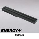 HEWLETT PACKARD OmniBook XE Series NiMH Replacement Battery