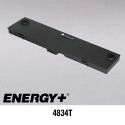 DELL Latitude LST Series Li-Ion Replacement Battery