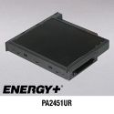 TOSHIBA Satellite Pro 440, 445, 460, 465 Series Second