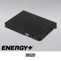 DELL Inspiron 3500 Series Li-Ion Replacement Battery