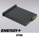 ARM COMPUTER ArmNote TS758CD Li-Ion Replacement Battery