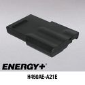 IBM ThinkPad 1800i Series NiMH Replacement Battery
