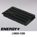 IBM ThinkPad 1200i, 1210i, 1230i Li-Ion Replacement Battery