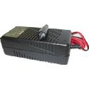 Battery Defender XLR 36 Volt 2 Amp Battery Charger