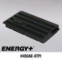 IBM ThinkPad 1200i, 1210i, 1230i NiMH Replacement Battery
