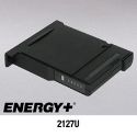 ARM COMPUTER ArmNote N38W, N38W2 Li-Ion Replacement Battery