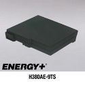 TOSHIBA Satellite 1675CDS, 1695CDT NiMH Replacement Battery