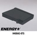 TOSHIBA Satellite 1000, 1000-S157, 1000-S158 NiMH Replacement Battery