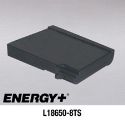 TOSHIBA Small Business 1200 Series Li-Ion Replacement Battery