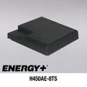 TOSHIBA Satellite 1715XCDS NiMH Replacement Battery