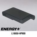 HEWLETT PACKARD OmniBook 900 Series Li-Ion Replacement Battery