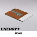 HEWLETT PACKARD iPAQ H3630, H3635, H3641 Series Lithium Polymer
