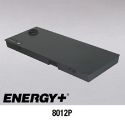 DELL Latitude CS Series Li-Ion Replacement Battery XR